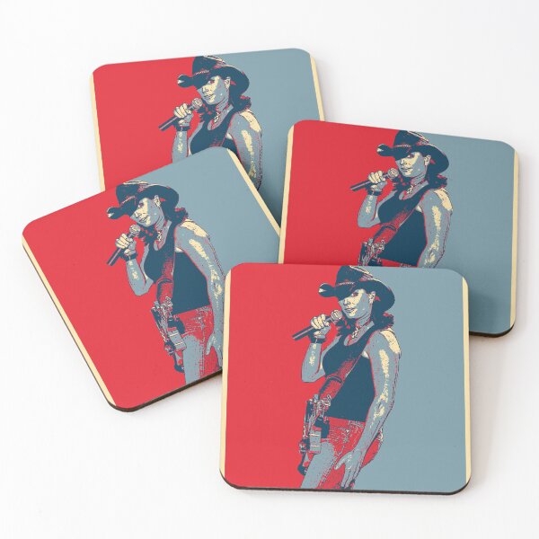 Item preview, Terri Clark designed and sold by markcavenzz.