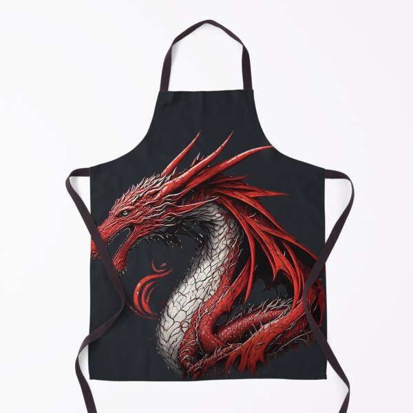 Item preview, A Mythical Tale of Power and Passion designed and sold by Magic-almix.