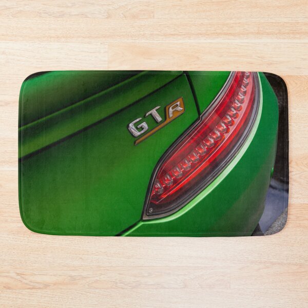 Item preview, Mercedes AMG GT R designed and sold by VitaliiShop.