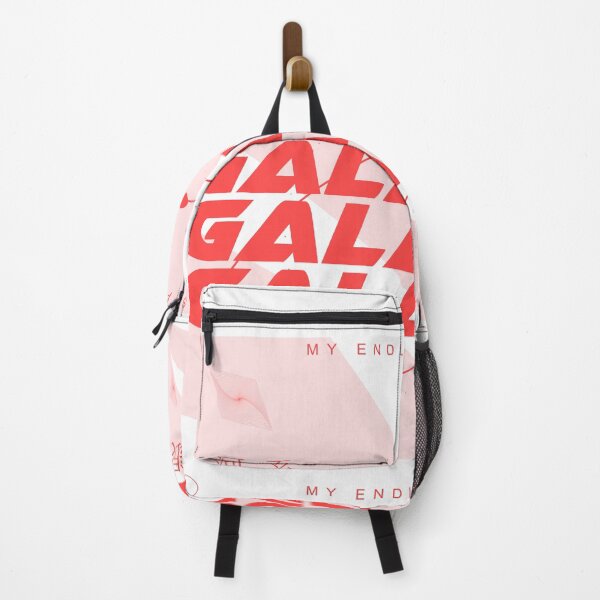 Item preview, GALACTIC designed and sold by SUKSAN8668.