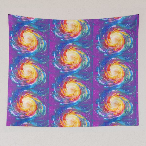 Item preview, Cosmic Dreams designed and sold by Jensphotos.