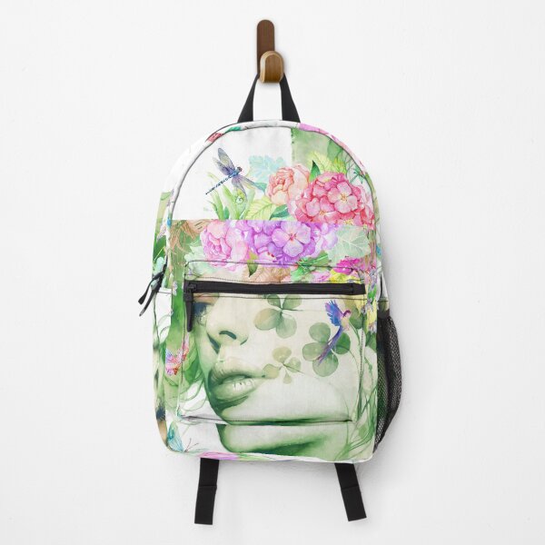 Item preview, Flora designed and sold by LoU-LoU-Oficial.