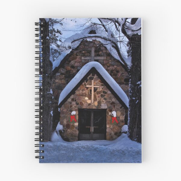 Item preview, Little Stone Church - Erie, PA designed and sold by Kathy Weaver.