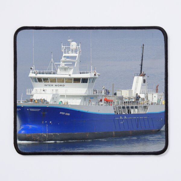 Item preview, Inter Nord designed and sold by vasmar1.
