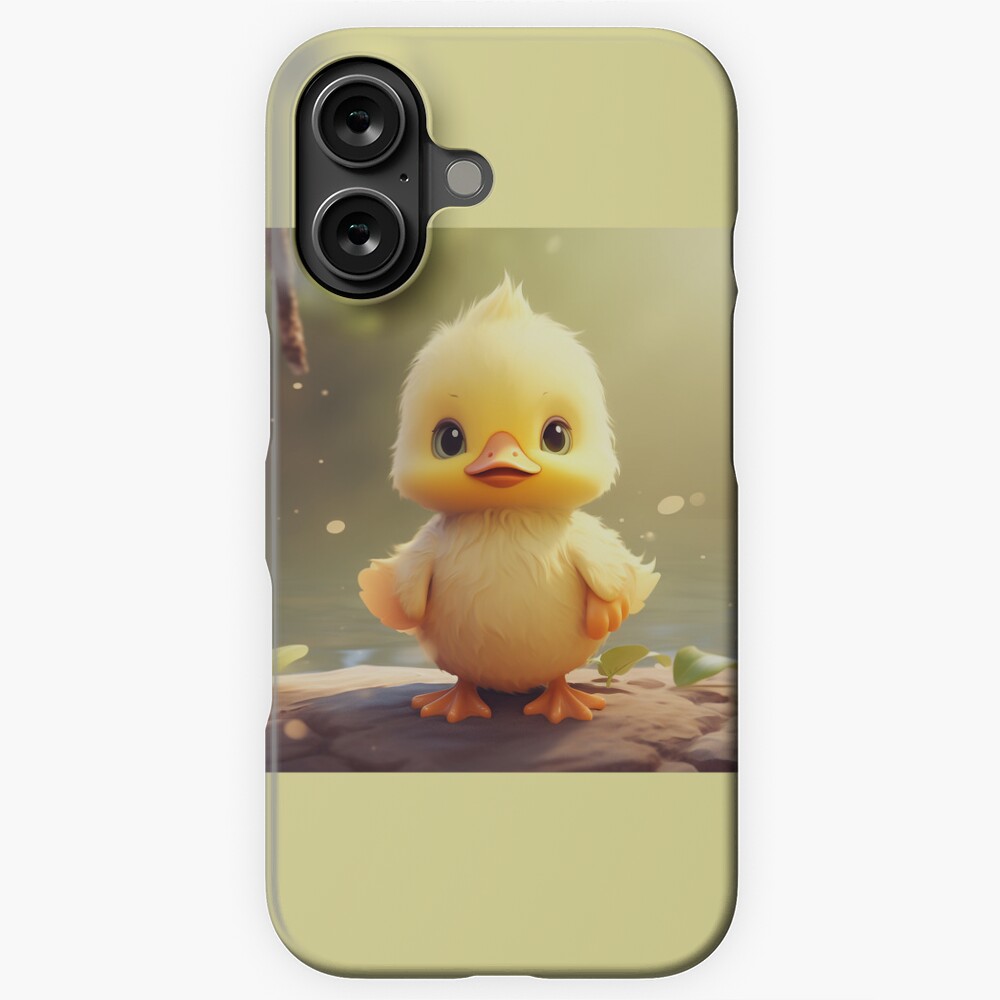Item preview, iPhone Snap Case designed and sold by A3JArtworks.