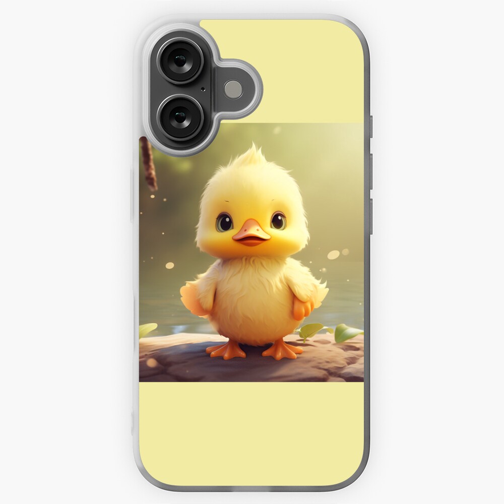 Item preview, iPhone Soft Case designed and sold by A3JArtworks.