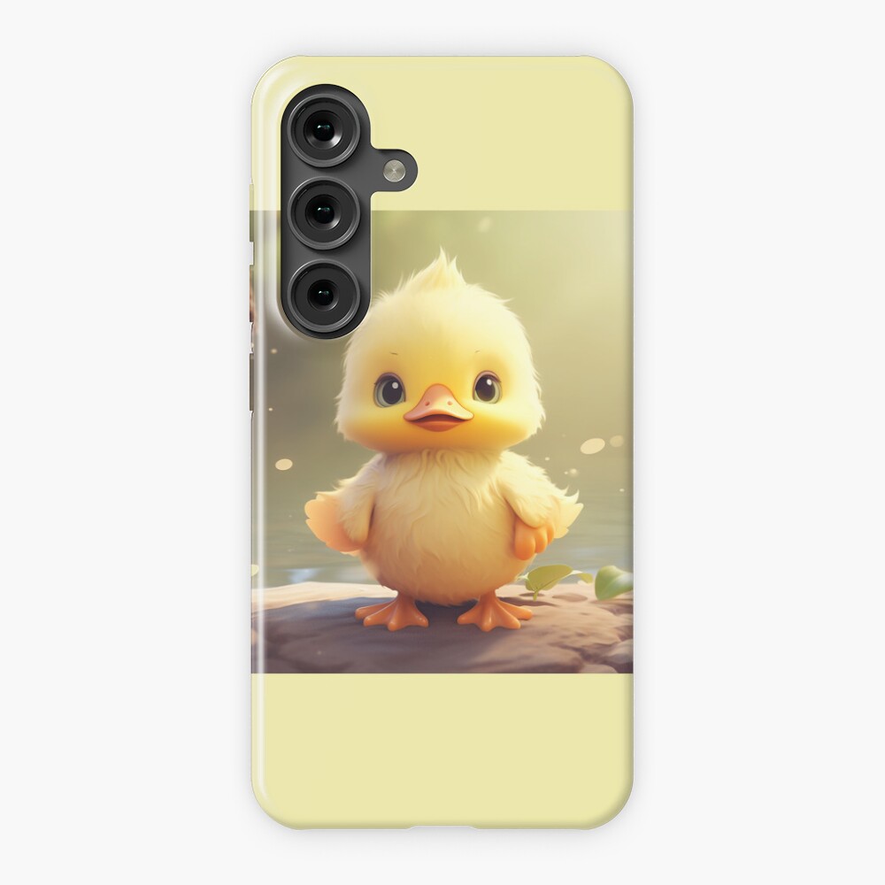 Item preview, Samsung Galaxy Snap Case designed and sold by A3JArtworks.