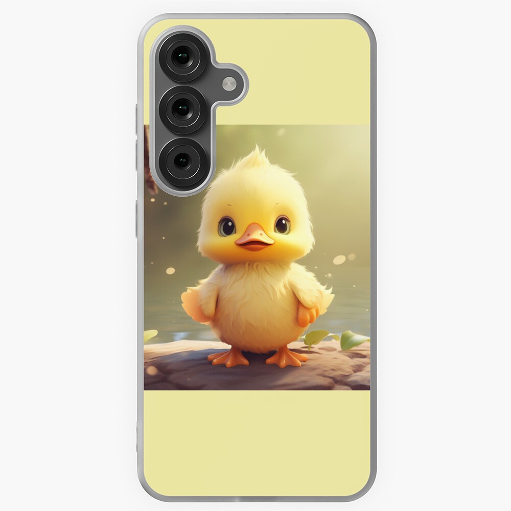 Item preview, Samsung Galaxy Soft Case designed and sold by A3JArtworks.
