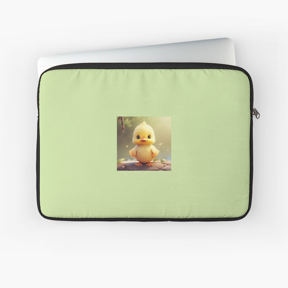 Item preview, Laptop Sleeve designed and sold by A3JArtworks.