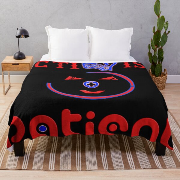 Item preview, Stylish Activist Patient Design - Great Motivational Artwork for fighting Illness - special gift for all chronically patients and especially for diabetic patients. designed and sold by Ralek.