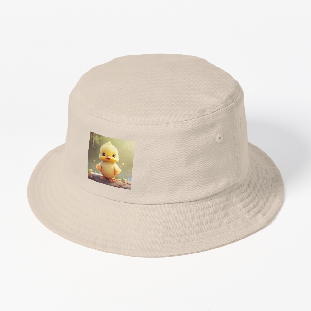 Item preview, Bucket Hat designed and sold by A3JArtworks.