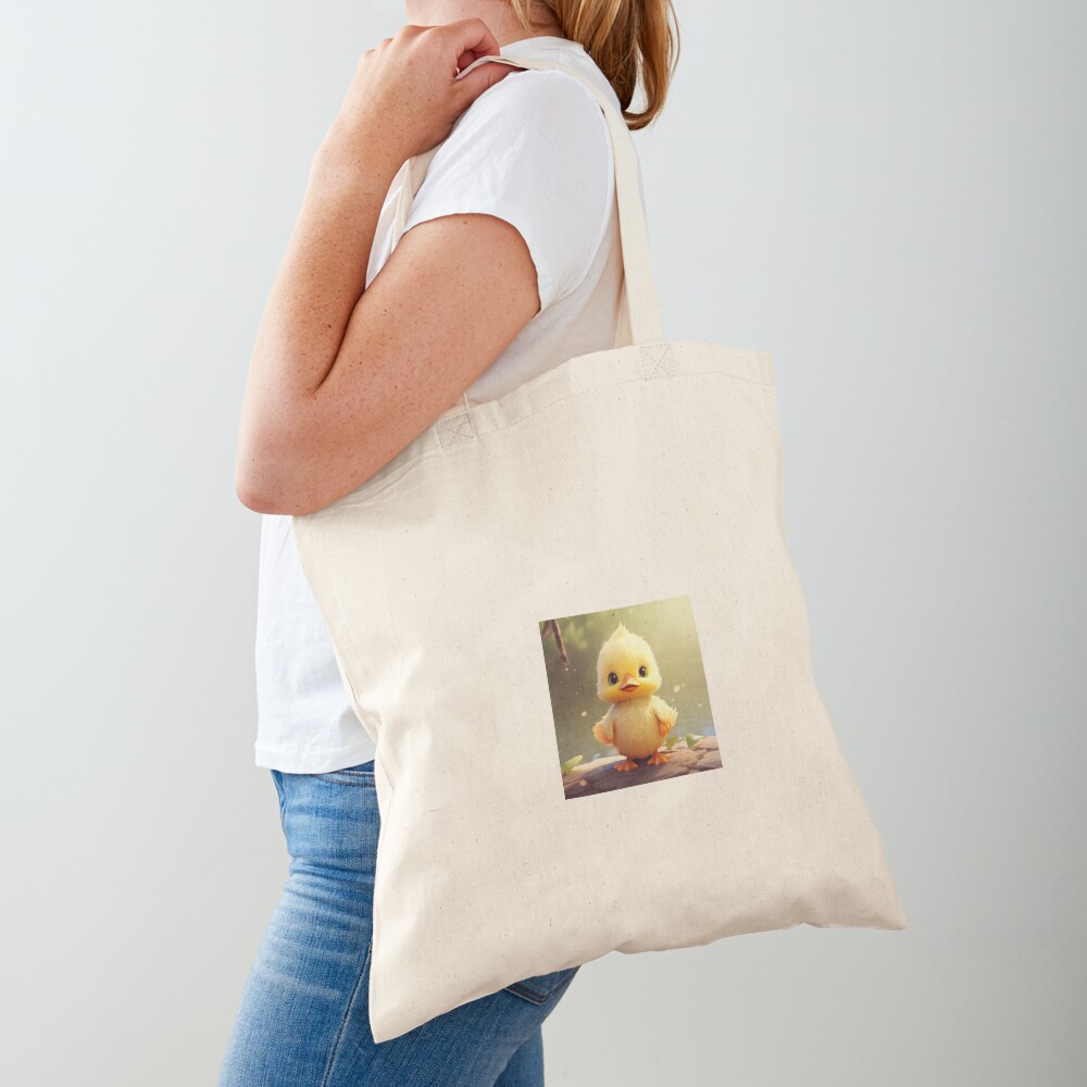 Item preview, Cotton Tote Bag designed and sold by A3JArtworks.