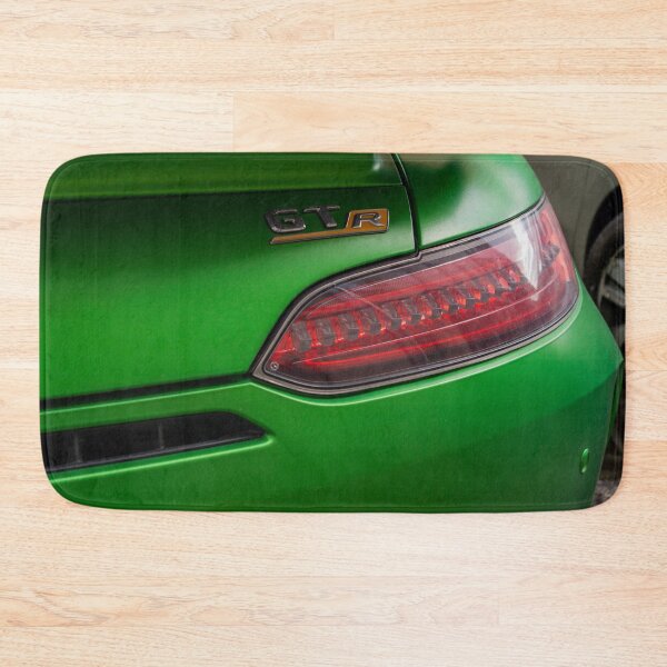 Item preview, Mercedes AMG GT R designed and sold by VitaliiShop.