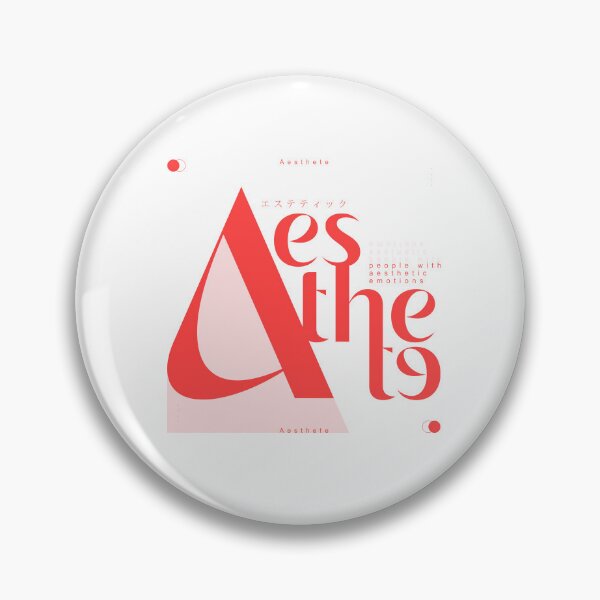 Item preview, AESTHETE designed and sold by SUKSAN8668.