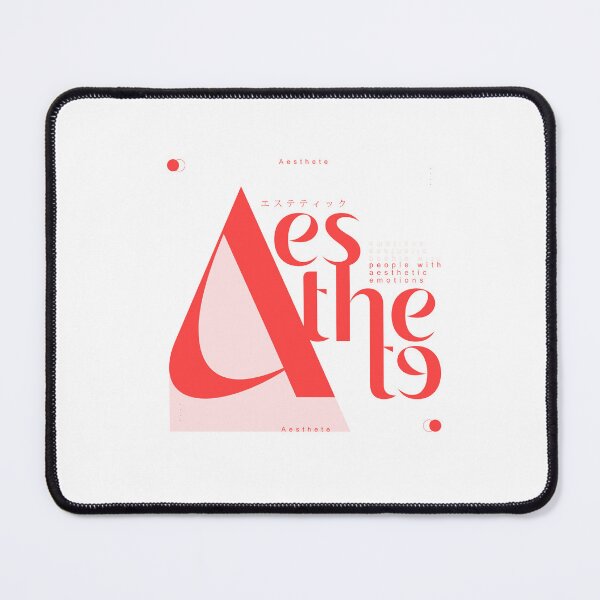 Item preview, AESTHETE designed and sold by SUKSAN8668.
