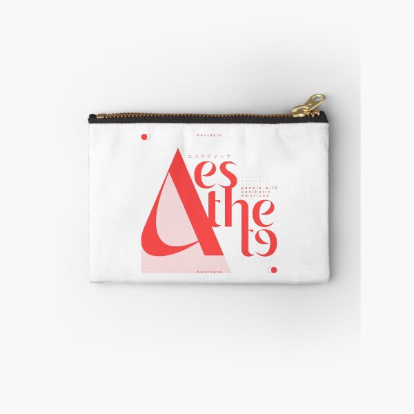 Item preview, AESTHETE designed and sold by SUKSAN8668.