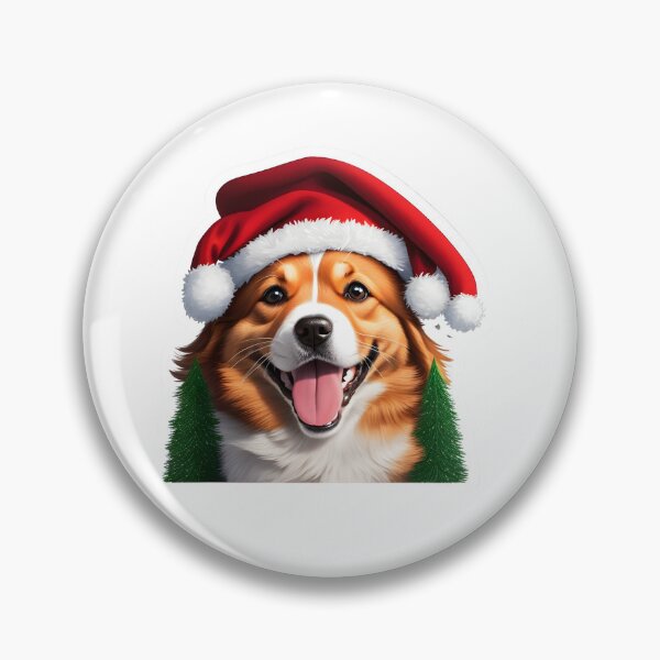 Item preview, DPrompt Design, T-Shirt, Funny Animal Shirt, Dad Gifts, Her Gifts, His Gifts, Graphic Tee, Mom Gifts, Cute Dog, Safety Always designed and sold by DPrompt.