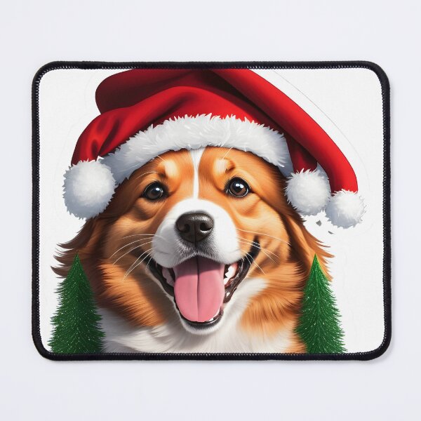 Item preview, DPrompt Design, T-Shirt, Funny Animal Shirt, Dad Gifts, Her Gifts, His Gifts, Graphic Tee, Mom Gifts, Cute Dog, Safety Always designed and sold by DPrompt.