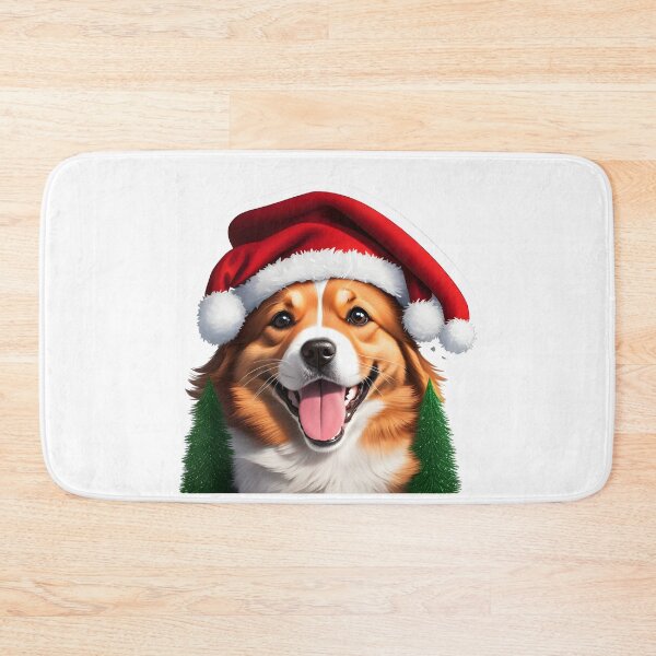 Item preview, DPrompt Design, T-Shirt, Funny Animal Shirt, Dad Gifts, Her Gifts, His Gifts, Graphic Tee, Mom Gifts, Cute Dog, Safety Always designed and sold by DPrompt.