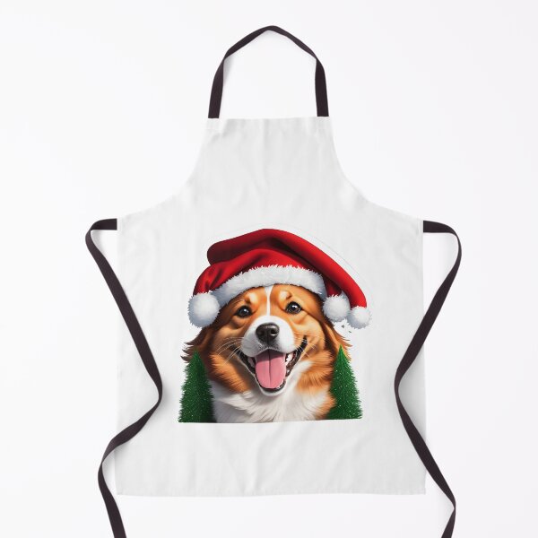 Item preview, DPrompt Design, T-Shirt, Funny Animal Shirt, Dad Gifts, Her Gifts, His Gifts, Graphic Tee, Mom Gifts, Cute Dog, Safety Always designed and sold by DPrompt.
