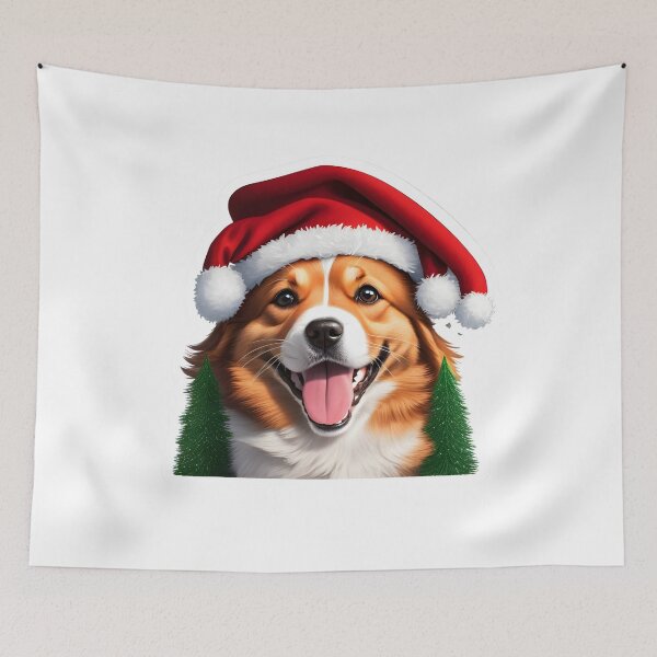Item preview, DPrompt Design, T-Shirt, Funny Animal Shirt, Dad Gifts, Her Gifts, His Gifts, Graphic Tee, Mom Gifts, Cute Dog, Safety Always designed and sold by DPrompt.