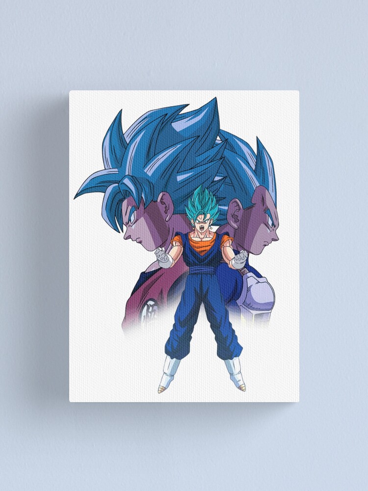 Goku Vegeta Gotenks Super Saiya Drawing PNG, Clipart, Black And White,  Cartoon, Color, Coloring Book, Dragon