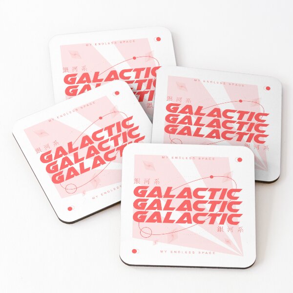 Item preview, GALACTIC designed and sold by SUKSAN8668.