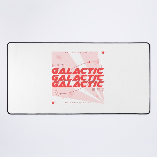 Item preview, GALACTIC designed and sold by SUKSAN8668.