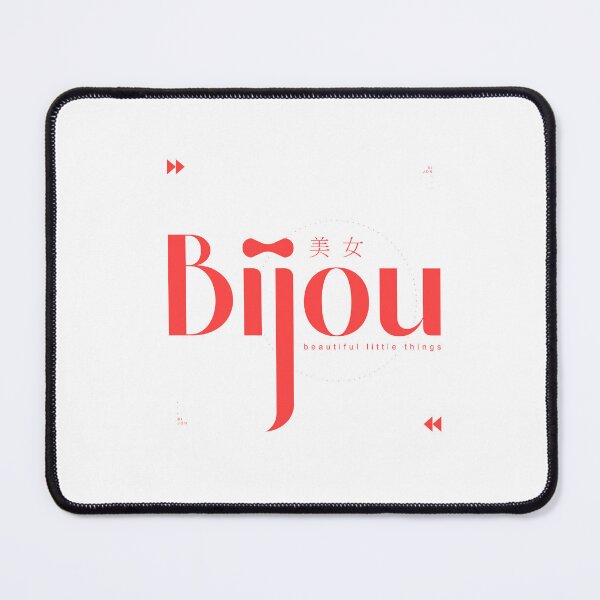 Item preview, ฺBIJOU designed and sold by SUKSAN8668.