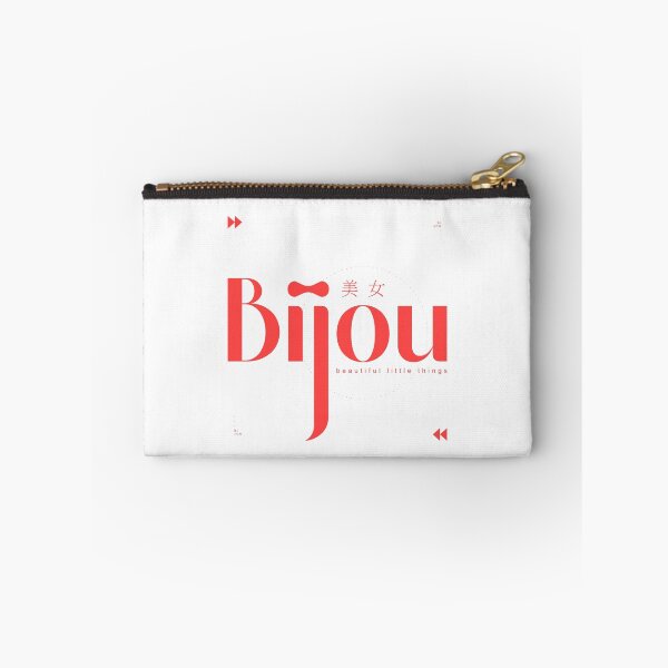 Item preview, ฺBIJOU designed and sold by SUKSAN8668.