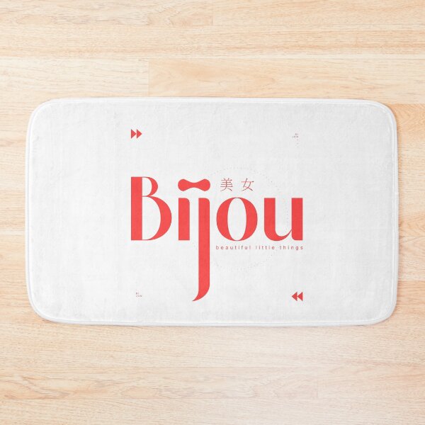Item preview, ฺBIJOU designed and sold by SUKSAN8668.