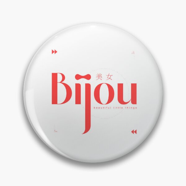 Item preview, ฺBIJOU designed and sold by SUKSAN8668.