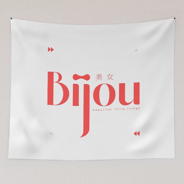 Item preview, ฺBIJOU designed and sold by SUKSAN8668.