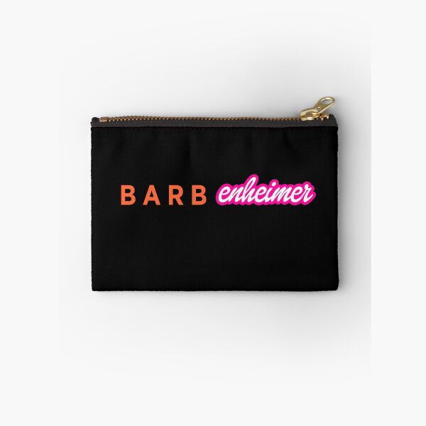 Item preview, Barbenheimer  designed and sold by SLH-69.