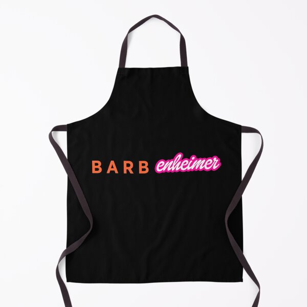 Item preview, Barbenheimer  designed and sold by SLH-69.