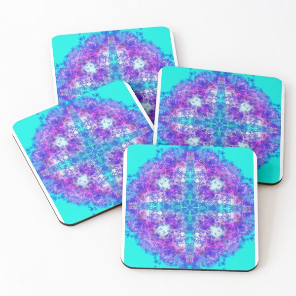 Item preview, Aqua splash designed and sold by Artangible.
