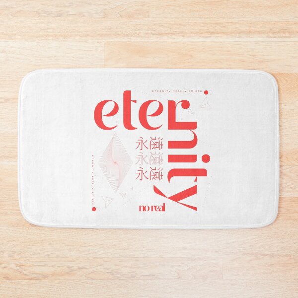 Item preview, ETERNITY designed and sold by SUKSAN8668.