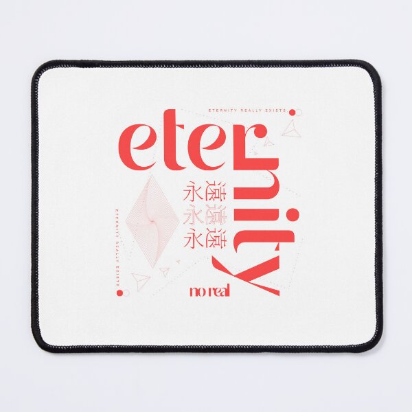 Item preview, ETERNITY designed and sold by SUKSAN8668.