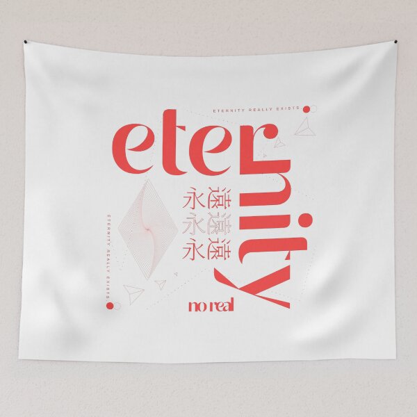 Item preview, ETERNITY designed and sold by SUKSAN8668.