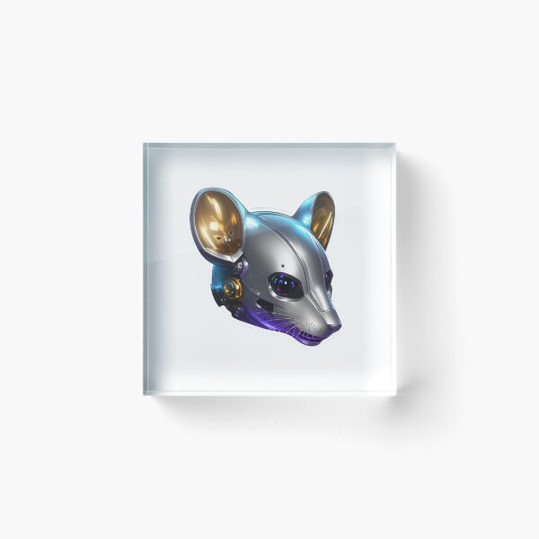 Item preview, DPrompt Design, T-Shirt, Funny Animal Shirt, Dad Gifts, Her Gifts, His Gifts, Graphic Tee, Mom Gifts, Cute Rat designed and sold by DPrompt.