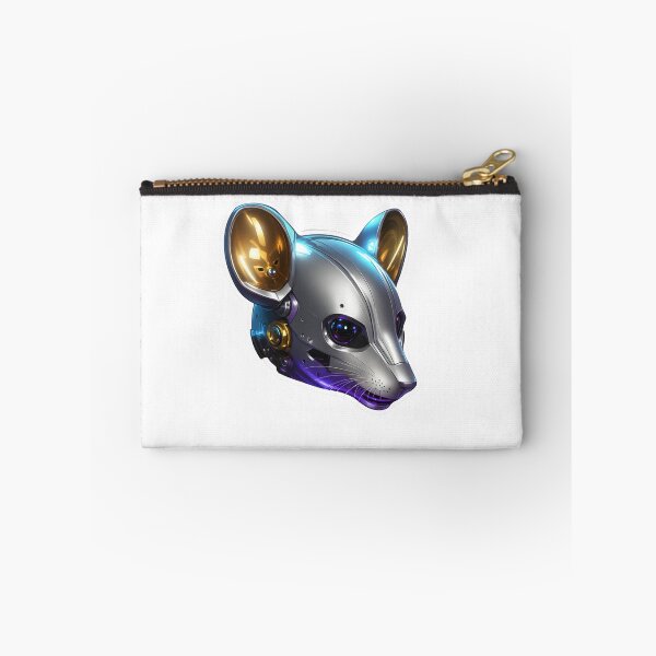Item preview, DPrompt Design, T-Shirt, Funny Animal Shirt, Dad Gifts, Her Gifts, His Gifts, Graphic Tee, Mom Gifts, Cute Rat designed and sold by DPrompt.