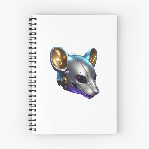 Item preview, DPrompt Design, T-Shirt, Funny Animal Shirt, Dad Gifts, Her Gifts, His Gifts, Graphic Tee, Mom Gifts, Cute Rat designed and sold by DPrompt.