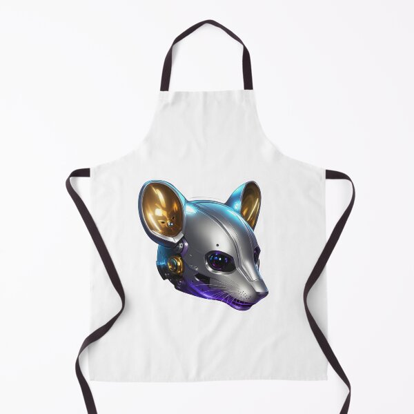 Item preview, DPrompt Design, T-Shirt, Funny Animal Shirt, Dad Gifts, Her Gifts, His Gifts, Graphic Tee, Mom Gifts, Cute Rat designed and sold by DPrompt.