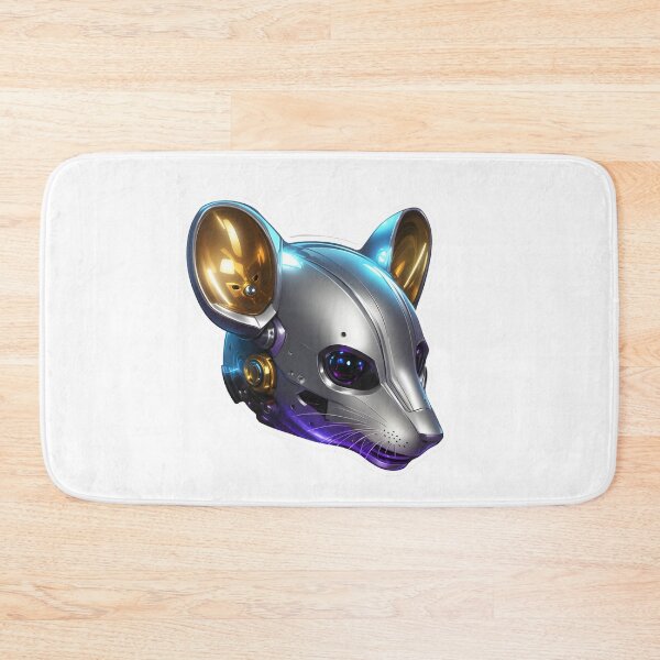 Item preview, DPrompt Design, T-Shirt, Funny Animal Shirt, Dad Gifts, Her Gifts, His Gifts, Graphic Tee, Mom Gifts, Cute Rat designed and sold by DPrompt.