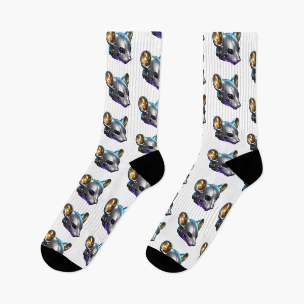 Item preview, DPrompt Design, T-Shirt, Funny Animal Shirt, Dad Gifts, Her Gifts, His Gifts, Graphic Tee, Mom Gifts, Cute Rat designed and sold by DPrompt.