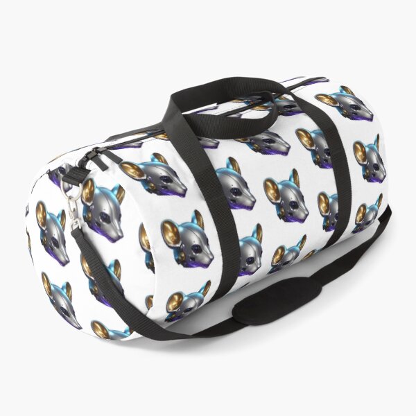 Item preview, DPrompt Design, T-Shirt, Funny Animal Shirt, Dad Gifts, Her Gifts, His Gifts, Graphic Tee, Mom Gifts, Cute Rat designed and sold by DPrompt.