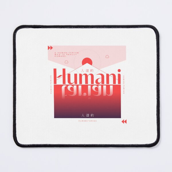 Item preview, HUMANINAIRAT designed and sold by SUKSAN8668.