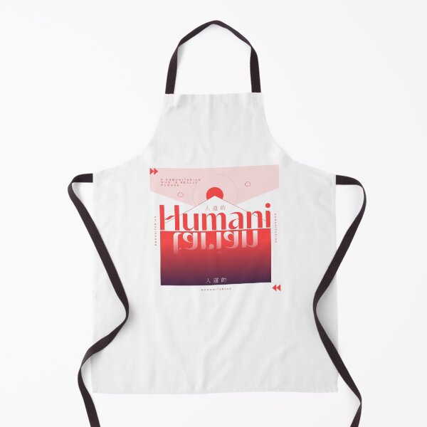 Item preview, HUMANINAIRAT designed and sold by SUKSAN8668.