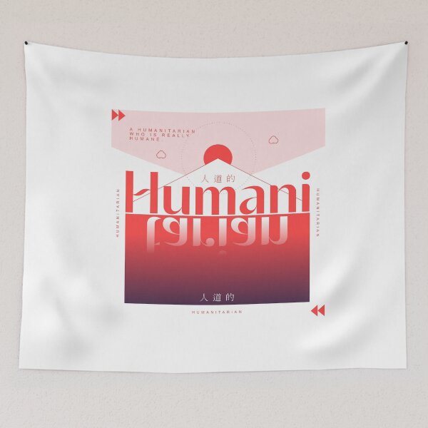Item preview, HUMANINAIRAT designed and sold by SUKSAN8668.