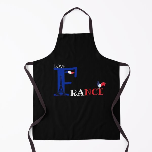 Item preview, Love France. designed and sold by ConradoBullhead.